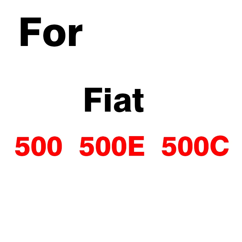 Fiat 500 car cover deals