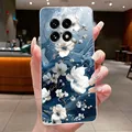 TPU-TPU331