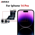 For IPhone 14 Pro
