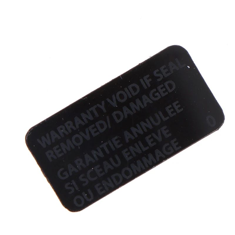 400 Autocollants Interrupteurs Noirs - Étiquettes PVC 19x19mm Pour Tableau Électrique Maison - 39 Modèles (Ampoule, TV, WC...)