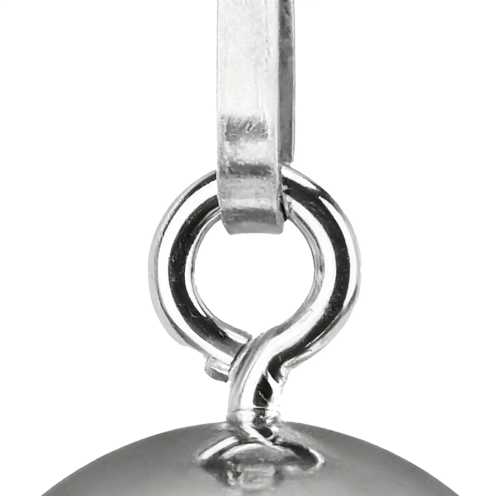 Flag Weights 12 Pieces Stainless Steel Weights Tablecloth Holder With Clamp For Outdoor Picnic Party Dining Kitchen Patio