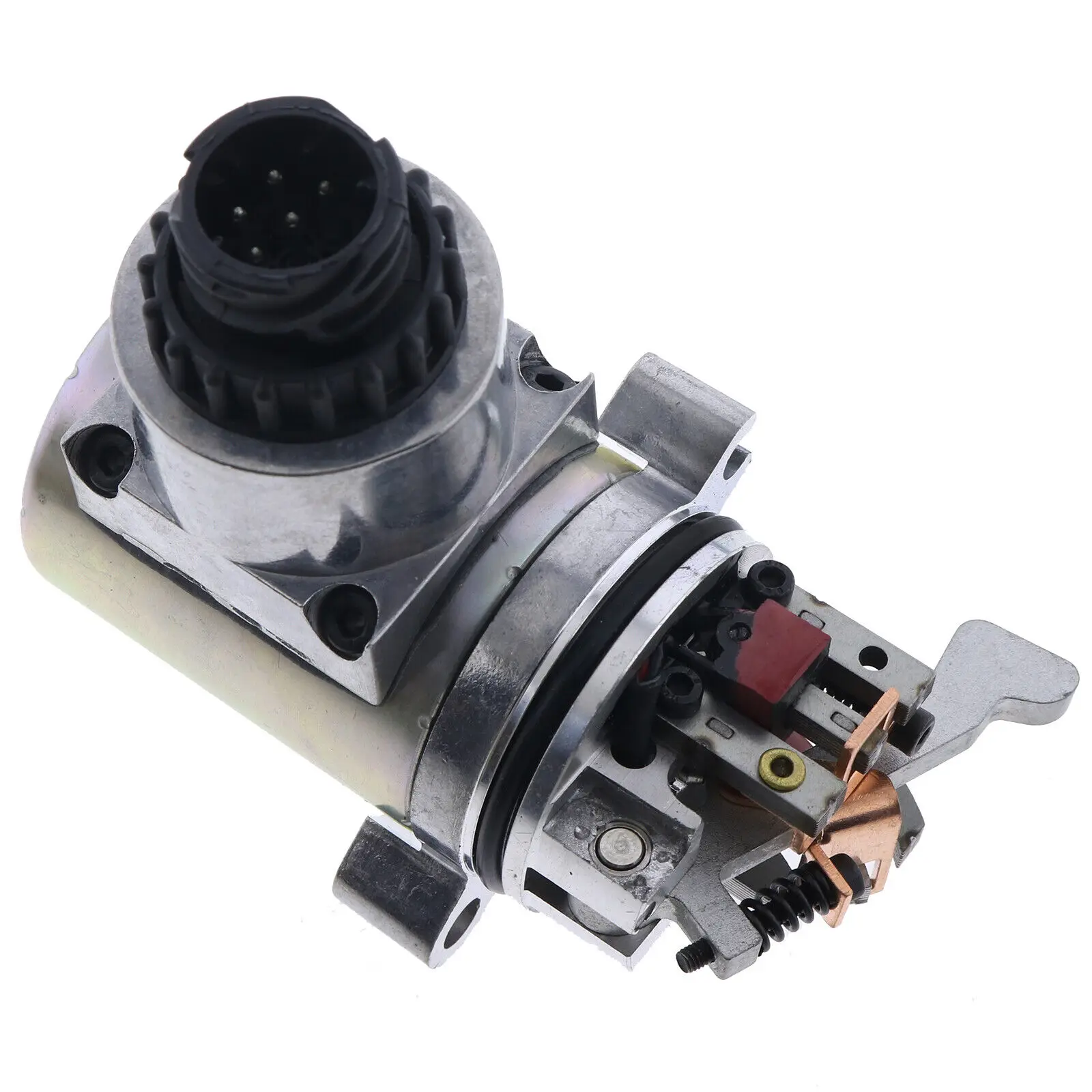 Actuator Throttle For JLG Lift 340AJ 450A 600S 800S 860SJ 3394RT 7027792