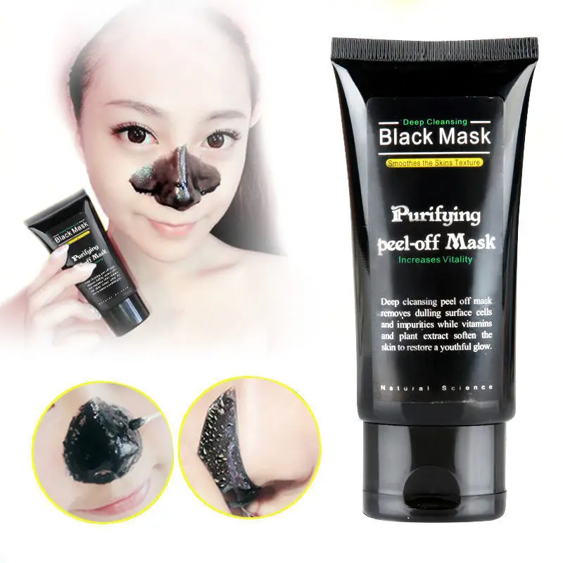 20pcs-face-black-dots-mask-blackhead-cleaning-cream-shrink-pores-removing-black-head-remover-face-mask-mineral-masks