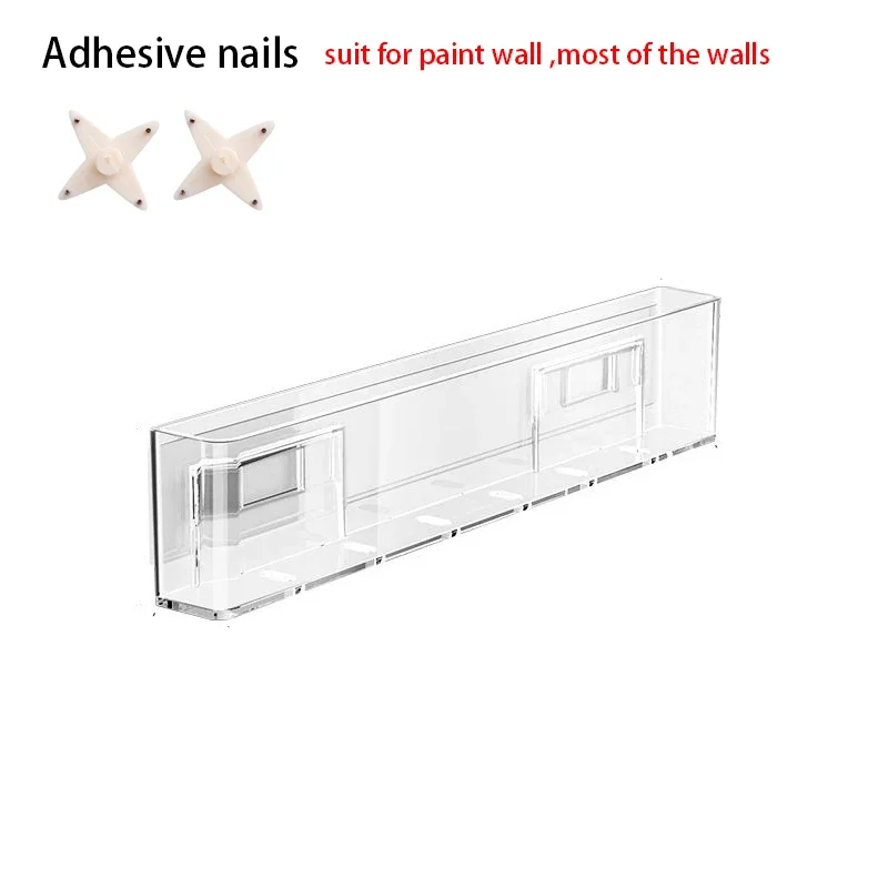 1PC-Adhesive nails