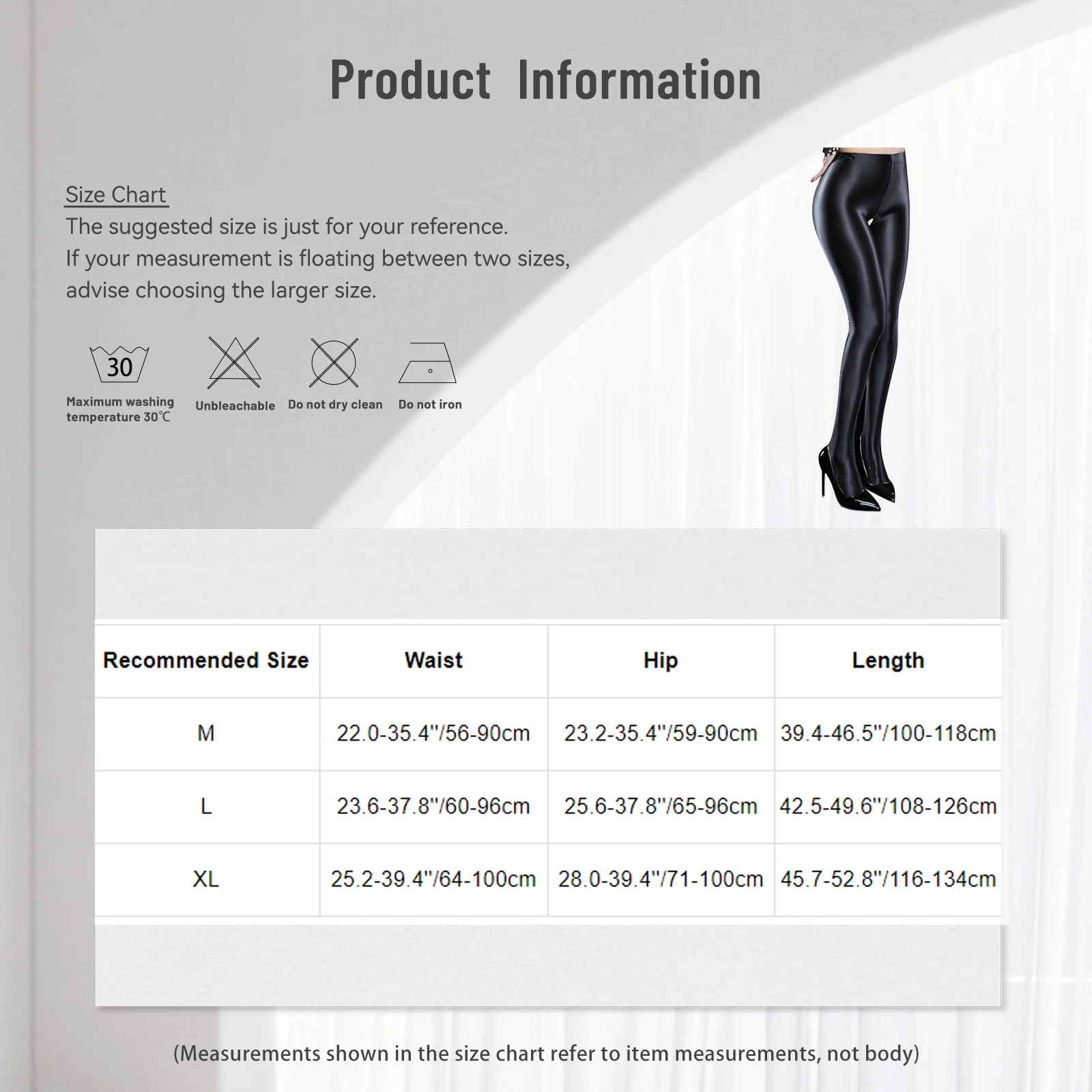 Women's Footed Tights Bodystocking Stretchy Leggings Glossy Oil Yoga Pants Tights Training Sports Fitness Leggings Pantyhose