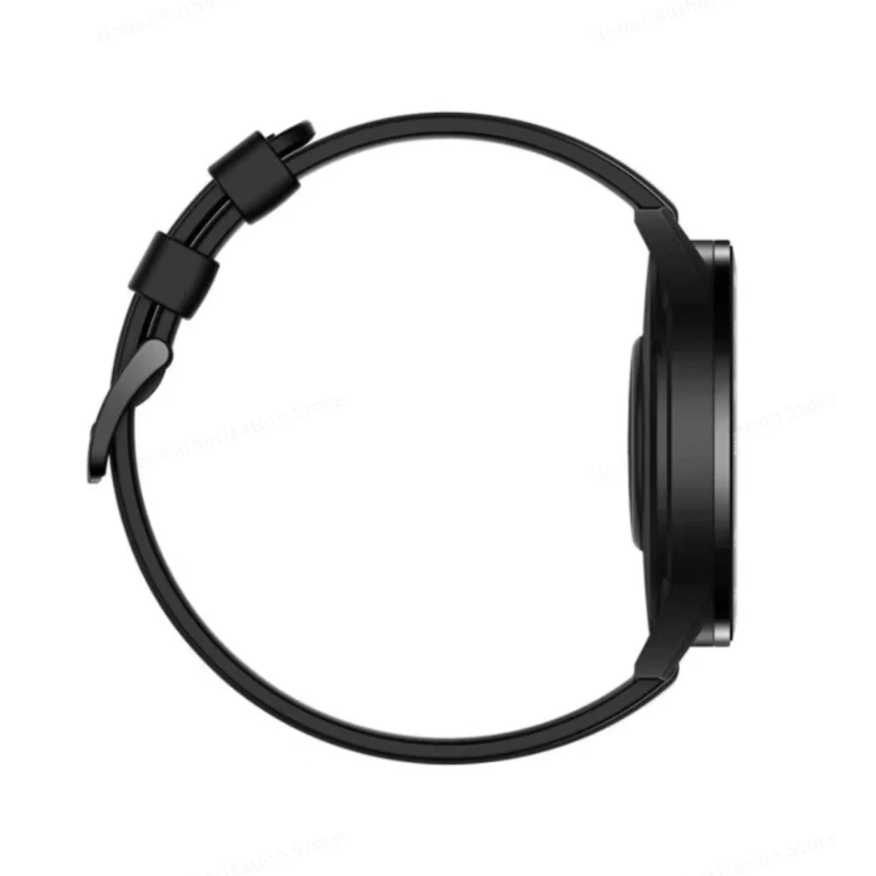 HONOR MagicWatch 2 Smartwatch 46mm Bluetooth Calling Smart Watch 14 Days Battery Life Phone Call Heart Rate GPS 6