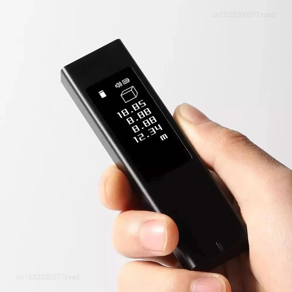▷ Chollazo Metro digital Xiaomi Youpin Duka por sólo 16,85€ con