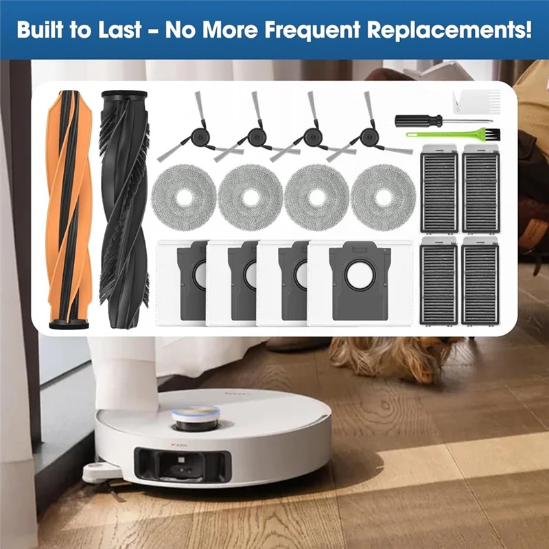 Slide image ab3f90e4c1d54ee39fdc1d9476fe547c