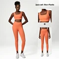 A-Orange