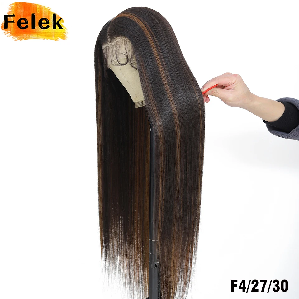 F4-27-30