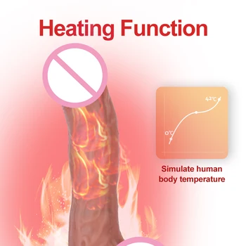 Rainbow Double Layer Silicone Big Dildo Realistic Fake Long Dick Penis Butt Plug Adult Sex Toy For Woman Men Vagina Anal Massage 5