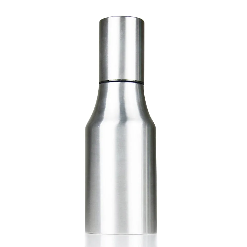 

Leakproof Reliable Convenient Practical Durable Versatile Oil Dispenser With Dust-proof Easy Pour Oil Bottle Dust-proof