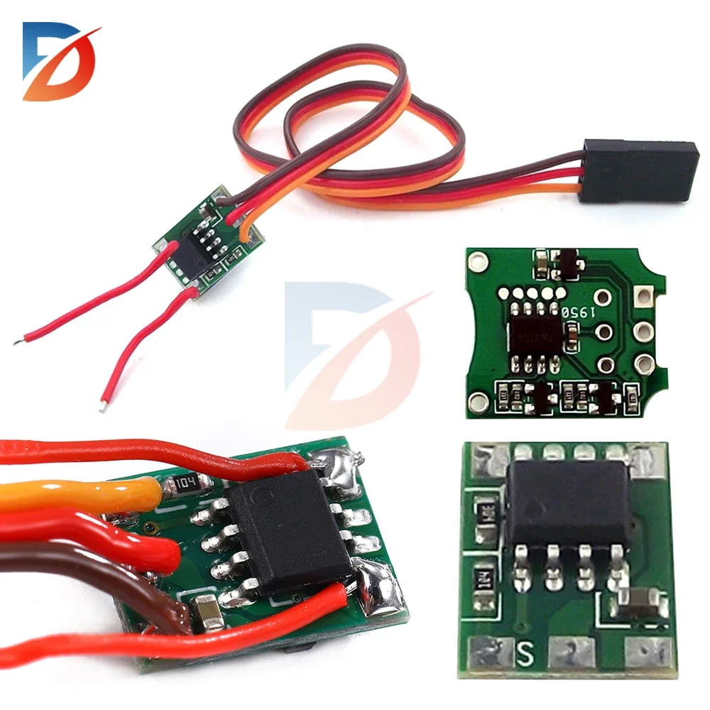 nl.aliexpress.com