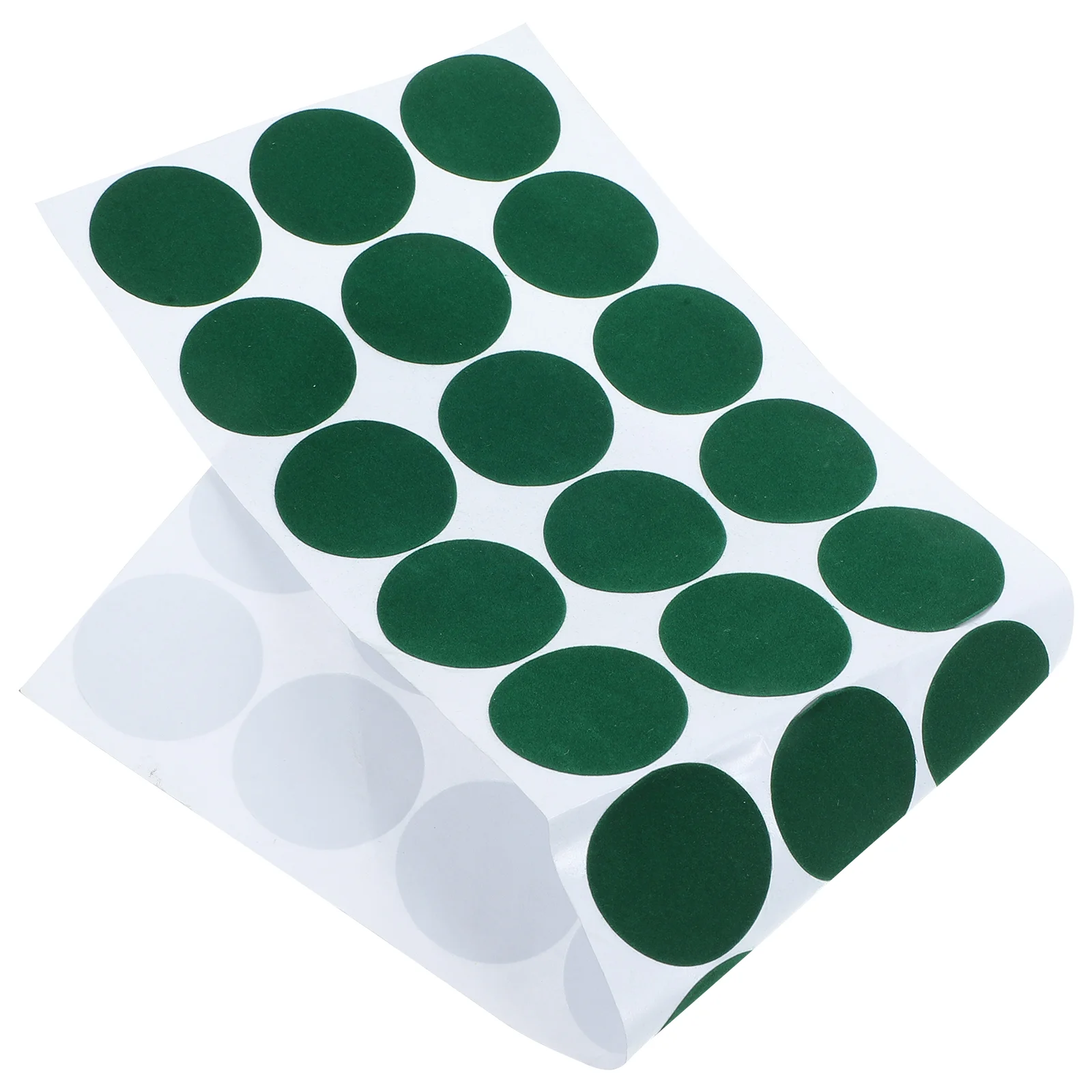 Billiard tablecloth Maintenance Snooker Marker Patch Green Billiard Table cloth patch Repair Sticker Pool Table Accessory billiard tablecloth patch