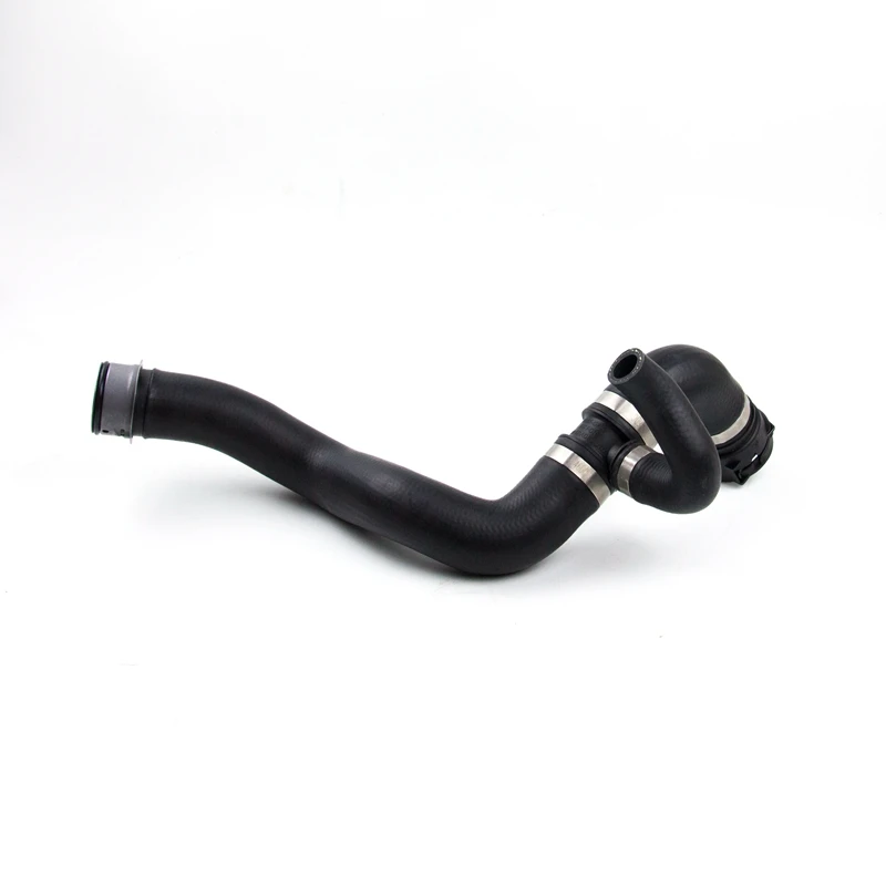 

A1665008675 1665008675 Car Accessories Radiator Pipe Coolant Water Hose For Mercedes Benz ML/GL/GLS/GLE 320/400/450