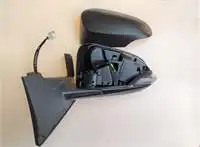 

M008.8232 for external rear view mirror electric folding heated heated heated air-sided HB left YARIS 14
