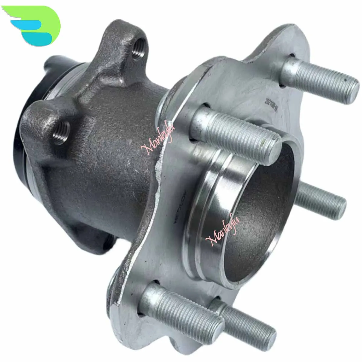 ޹   , ֻ JUKE F15 1.6 LEAF 2011-2015, 43202-1KA0A 43202-BA60A 432021KA0A VKBA7416