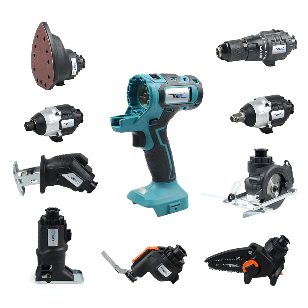 Makita Multi Head Drill | atelier-yuwa.ciao.jp