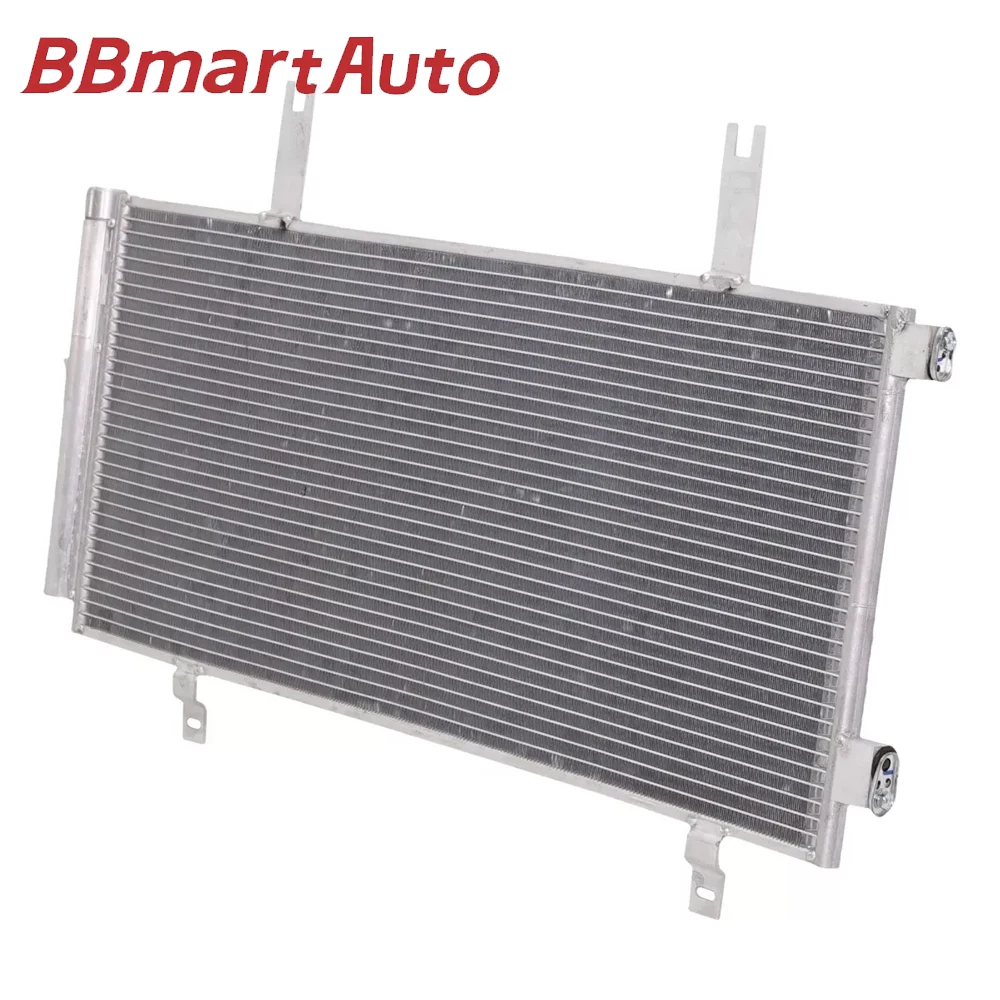 AC Air Conditioning Evaporator 1pcs AC Condenser For Honda Accord CV1 CV4 2018-1.5L 2.0L Car Accessories