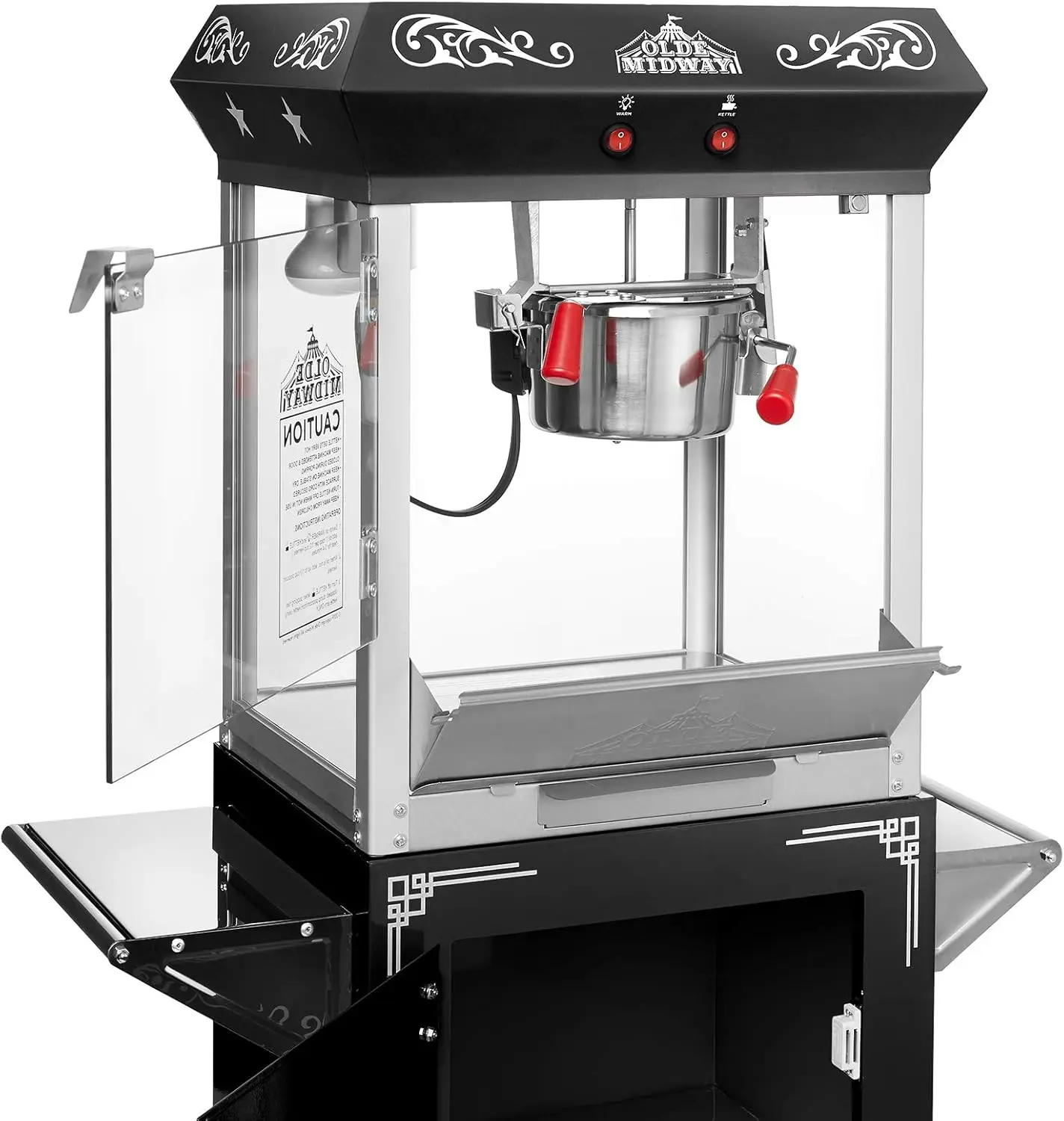 Slide image ad9ebd43bd3547729de731d58ef55cb6