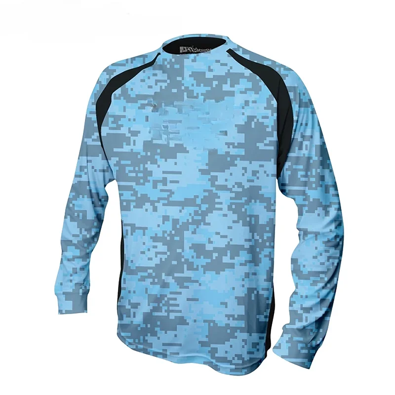 Slide image f320b45b49164bf08205e1f52919683e