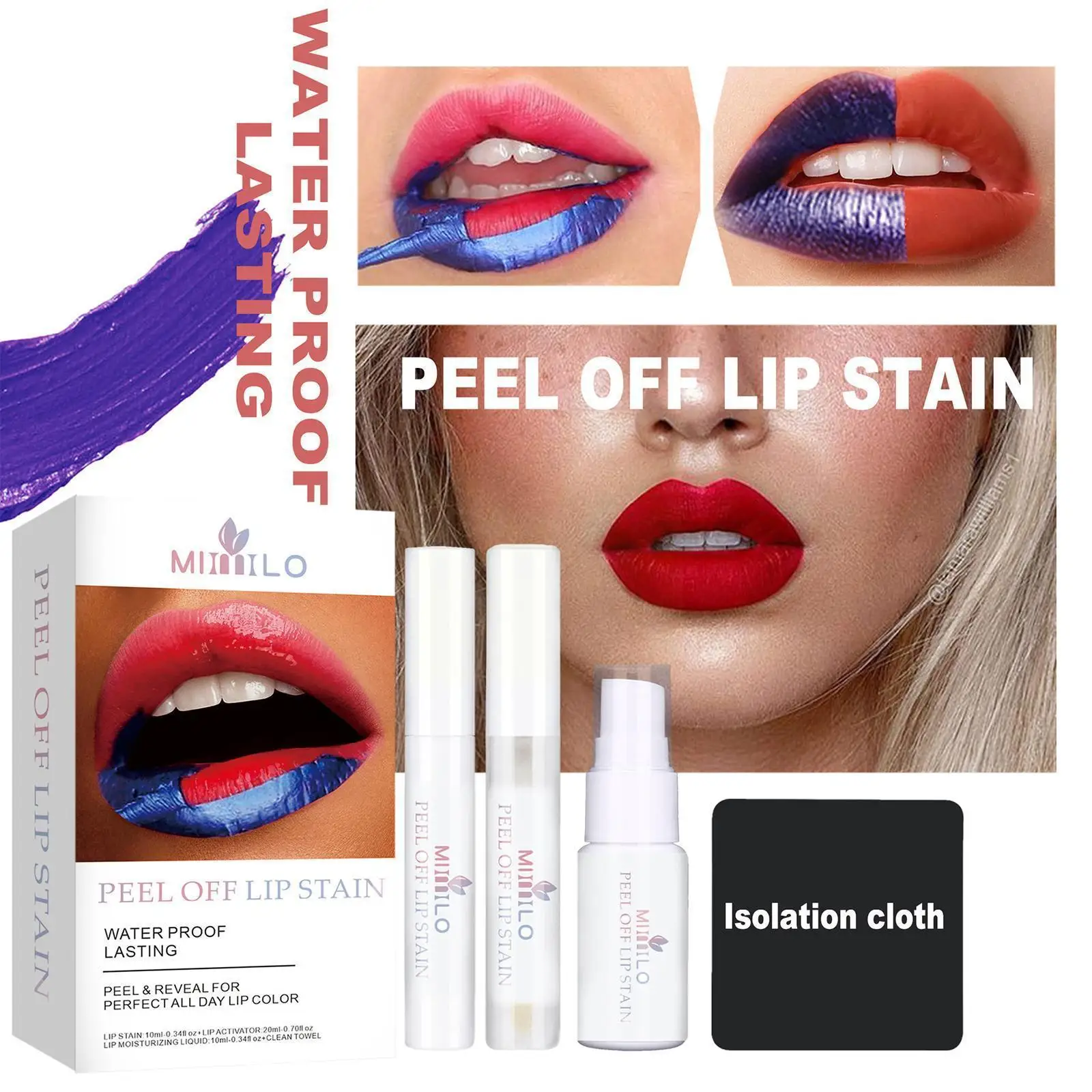 amazing-peel-off-liquid-lipstick-wonder-liquid-blading-lip-stain-reveal