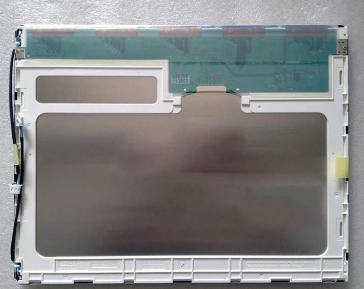 

Оригинальный 15-дюймовый ЖК-экран LB150X02TL01