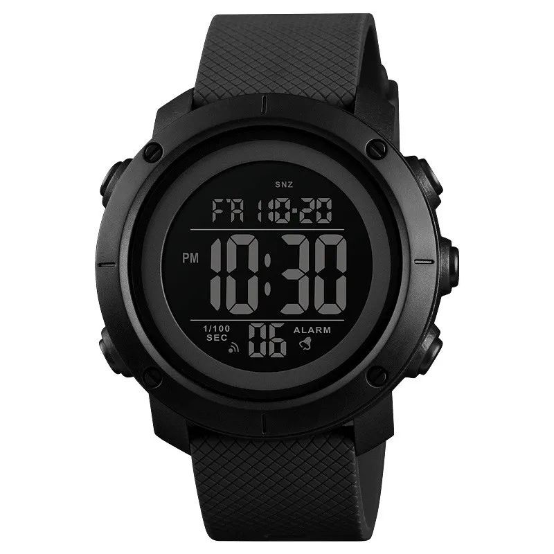 Multifunktionale Metall Bergsteigen Uhr Schlüsselbund FOB Taschenuhr Wanduhr Outdoor Bergsteigen Kompass Tragbare Werkzeug – Detail 13