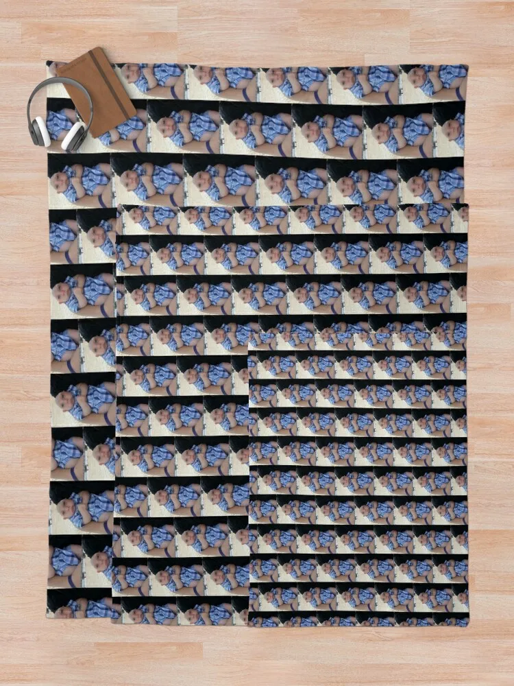 Jank boteko ������ ħ�� ���, �ٸ��� ���