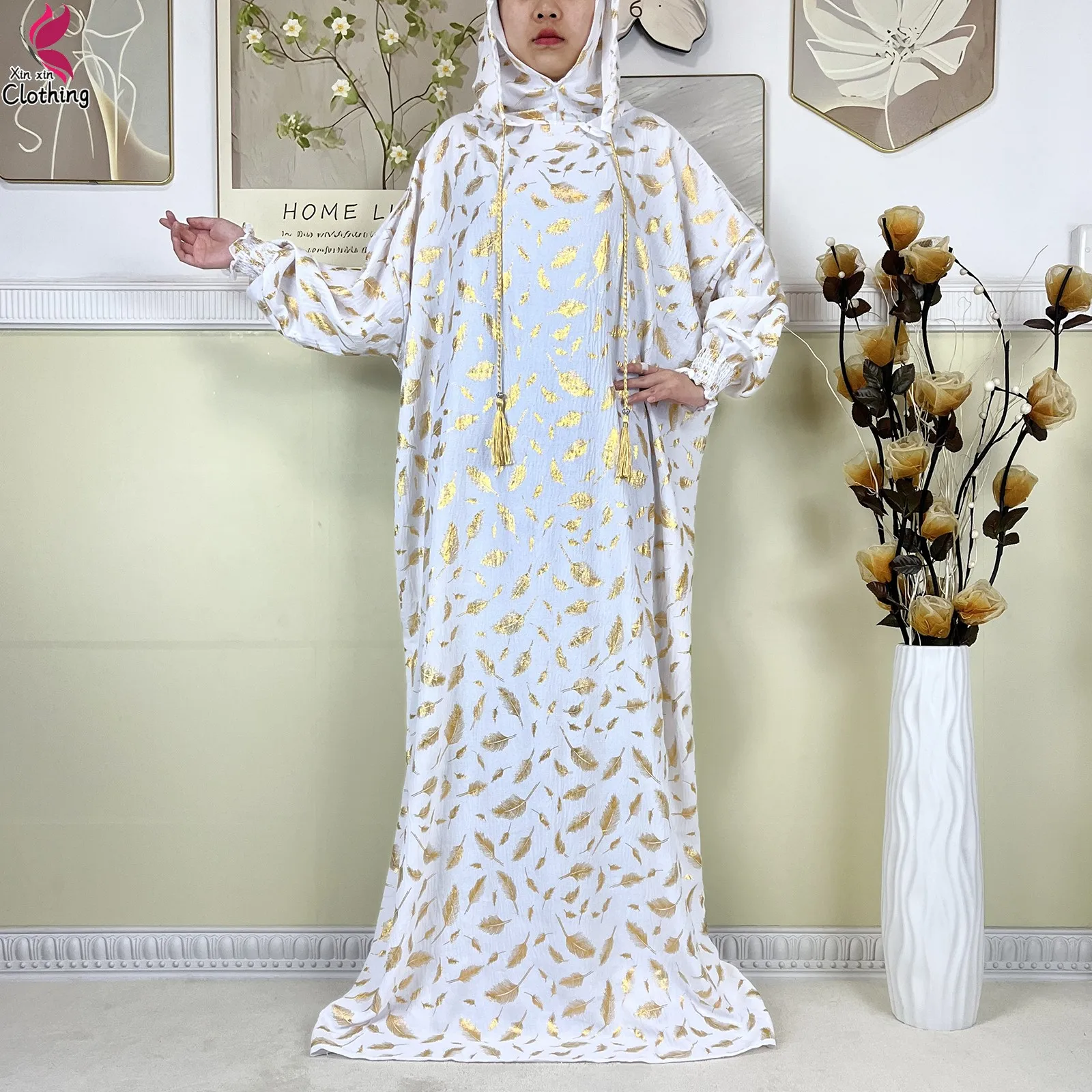 Sbb580ac56bc74c79a875bfafd373e24eN