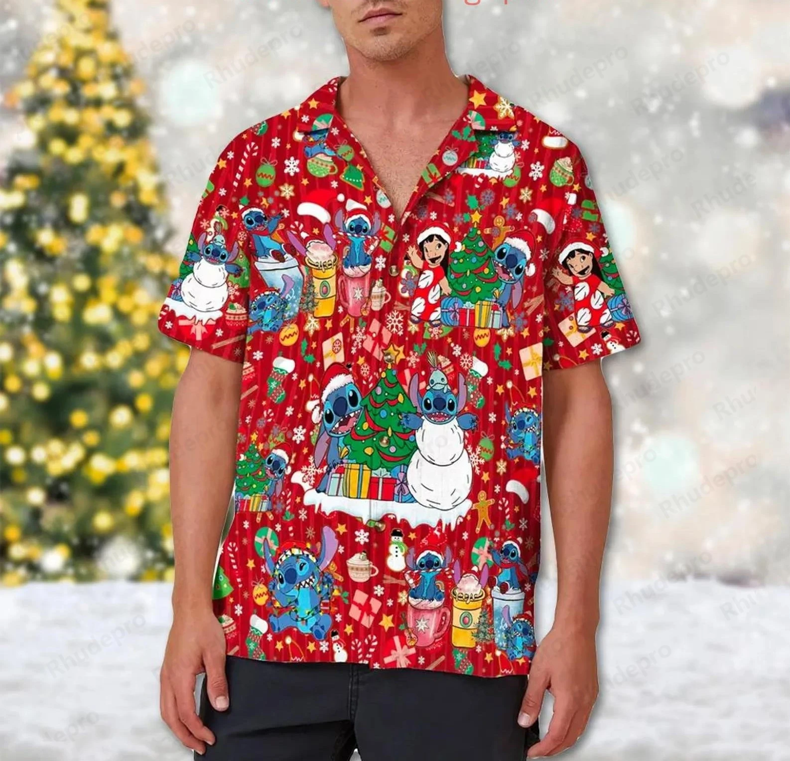 Sbb581183ac994e46afec55dc1c7b1ab7s