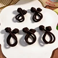 17 5pcs