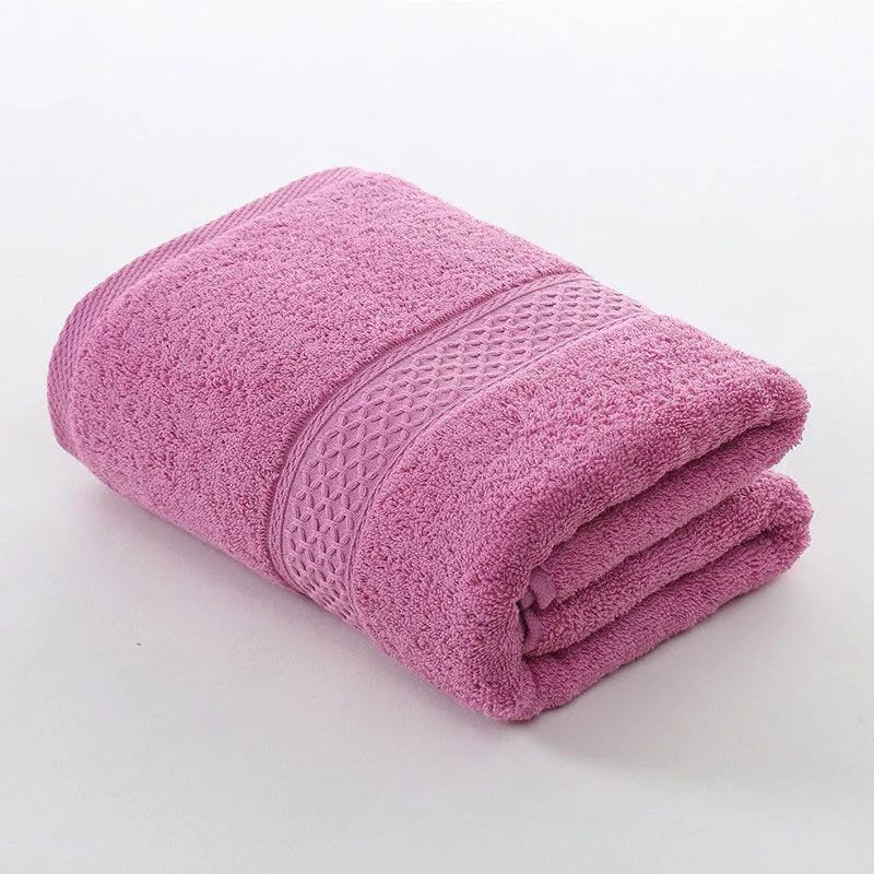 Rose Pink