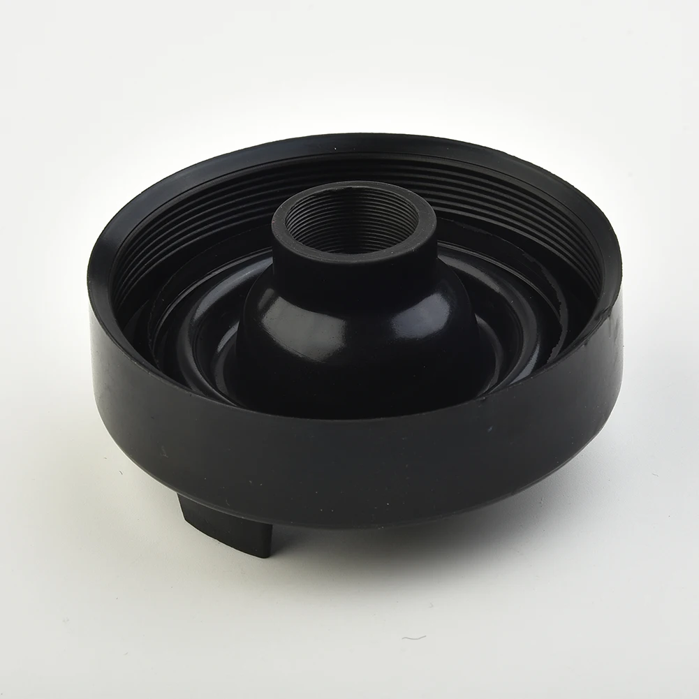 

2Pcs Car Headlight Dust Cover Cap 80MM Soft Rubber Waterproof Universal Auto Bulb Dust Cover For LED HID Xenon Lamps