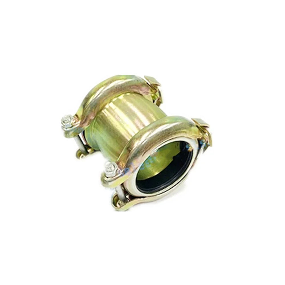 Excavator Parts 4712342 4196260 4067834 For Hitachi EX8000 ZAX55 60 70 75 100 250 330 450 470 Hydraulic Tank Pipe Hose Coupling