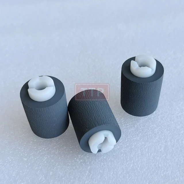 Xerox B8055 Adf Rollers informacionpublica.svet.gob.gt