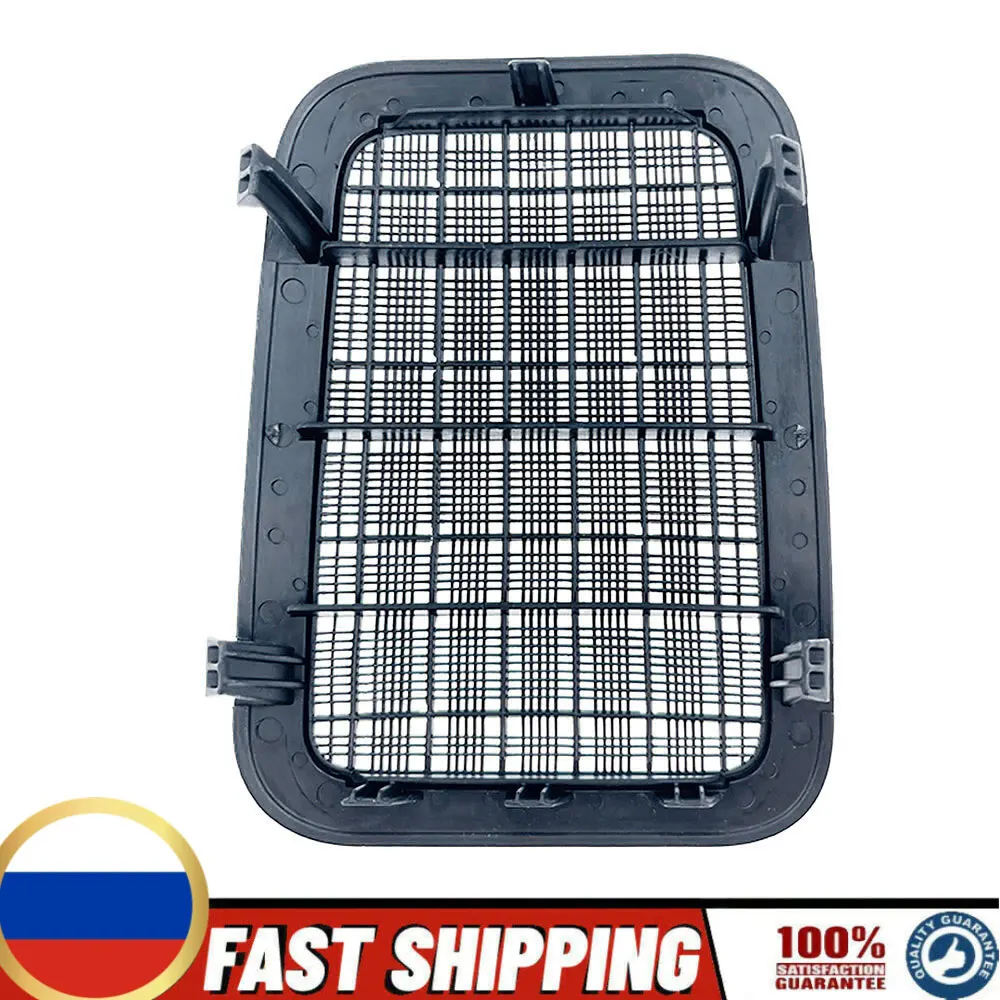 G92DH 47010 HV Battery Cooling Air Intake Filter Screen For Toyota