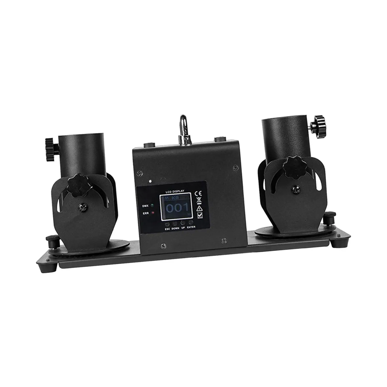 

Professional Confetti Launcher Confetti Machine for Special Events Special Events Party Concerts Parties