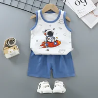 size-23