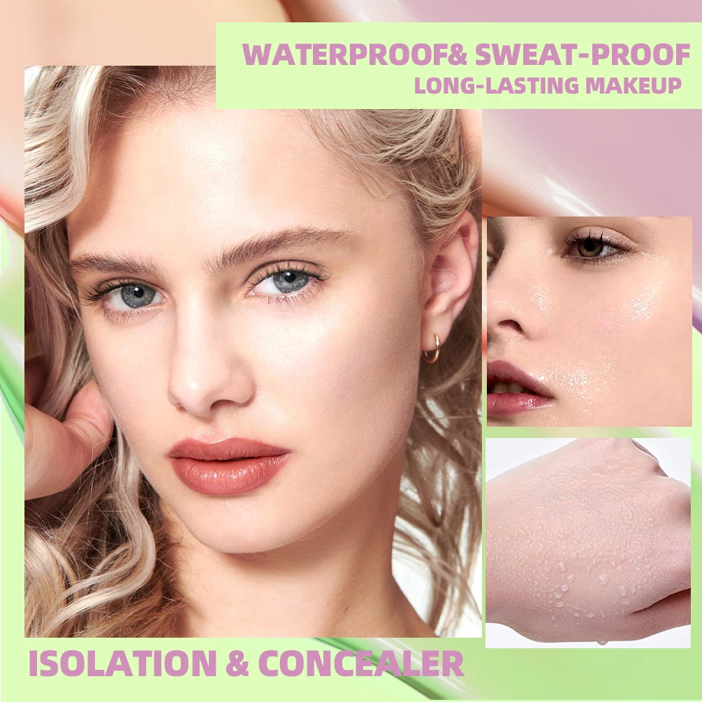 Slide image 734f34b2aa8347f3989753656d9d20fc