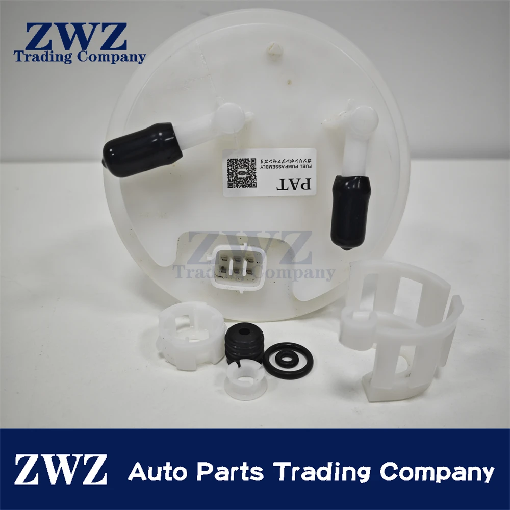 1pc 86516-AJ002,86516-AJ001,86516-AJ000 1pc 86516-AJ002,86516