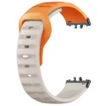 Orange-Starlight-B