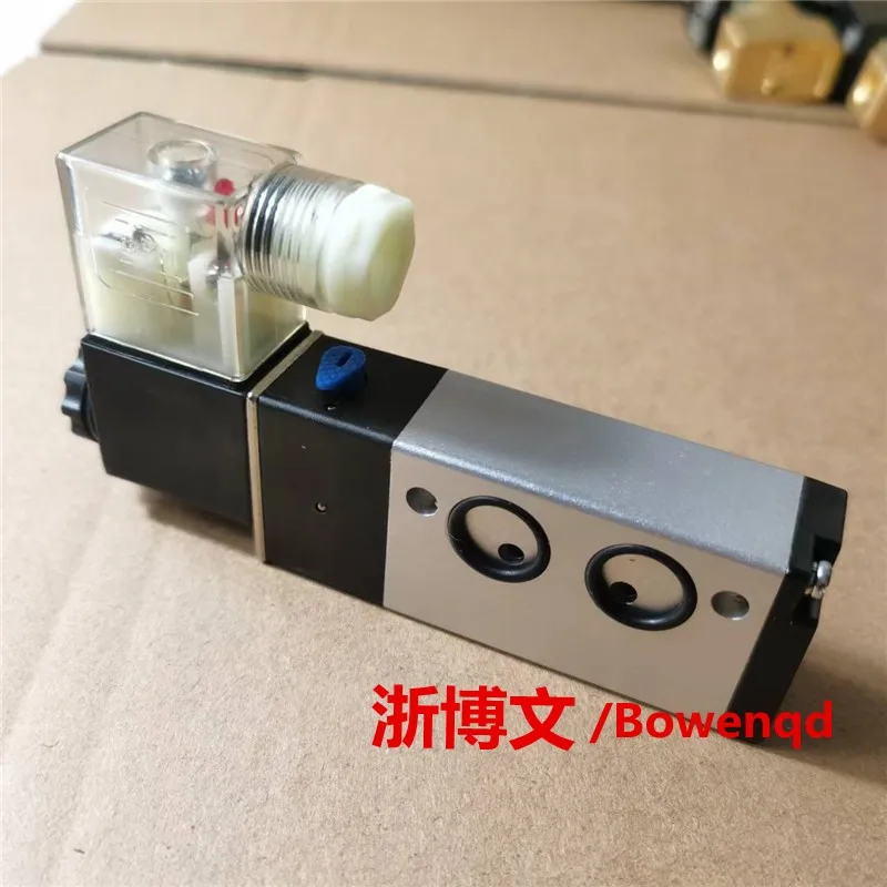 Sbb58a25e49b947169a5274153db01a1as