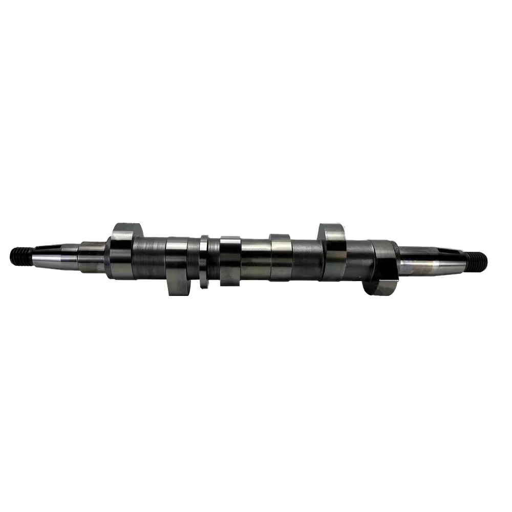 

new camshaft 9411614825 131376-3700