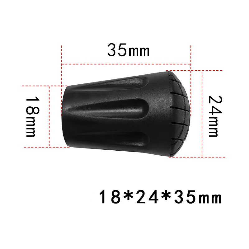 Slide image 07fe11183da64afcb386036549652b09