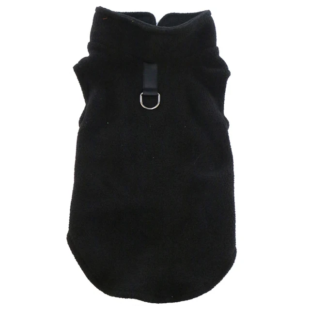 c-black-vest