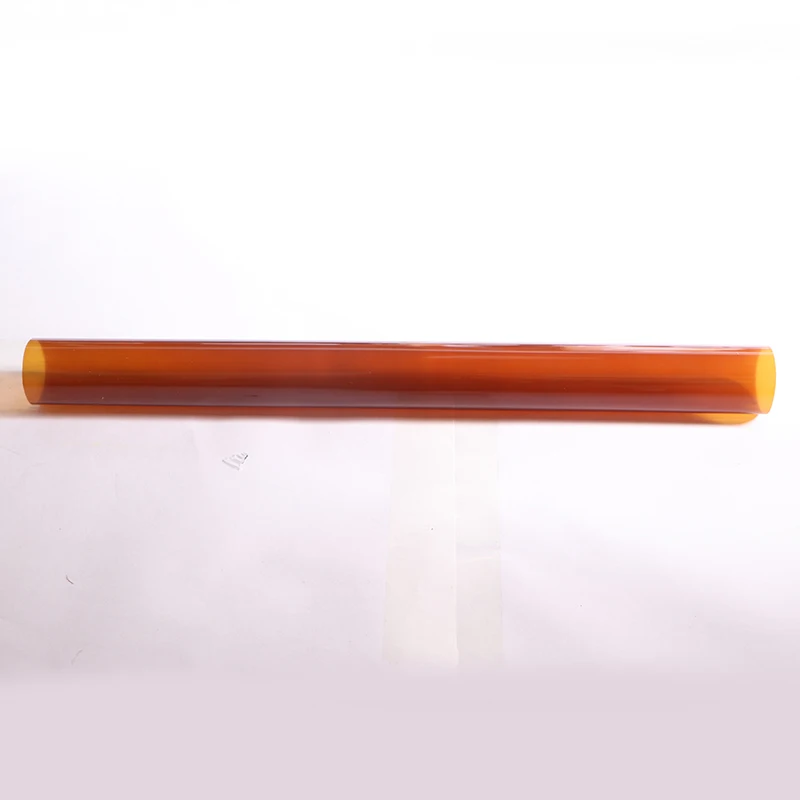 

Fuser Film Sleeves For Xerox WorkCentre 7120 7125 7225 7220 Fixing Film