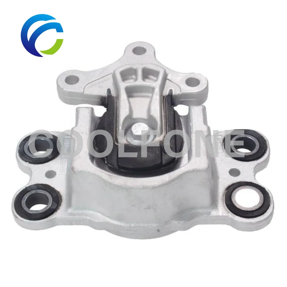 전면 좌측 엔진 모터 장착 브래킷, 볼보 S60 S80 V60 V70 XC60 XC70 II D3 D4 D5 T5 T6 31257727 31277315 31316875