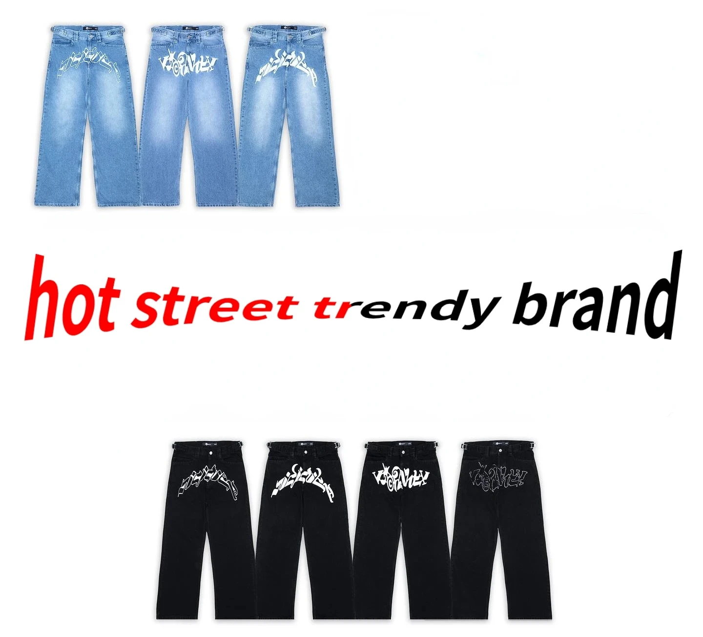 Y2k   ̵  ƮƮ  û,   Ʈ, ϶ ĳ־ ƮƮ,  , ǰ
