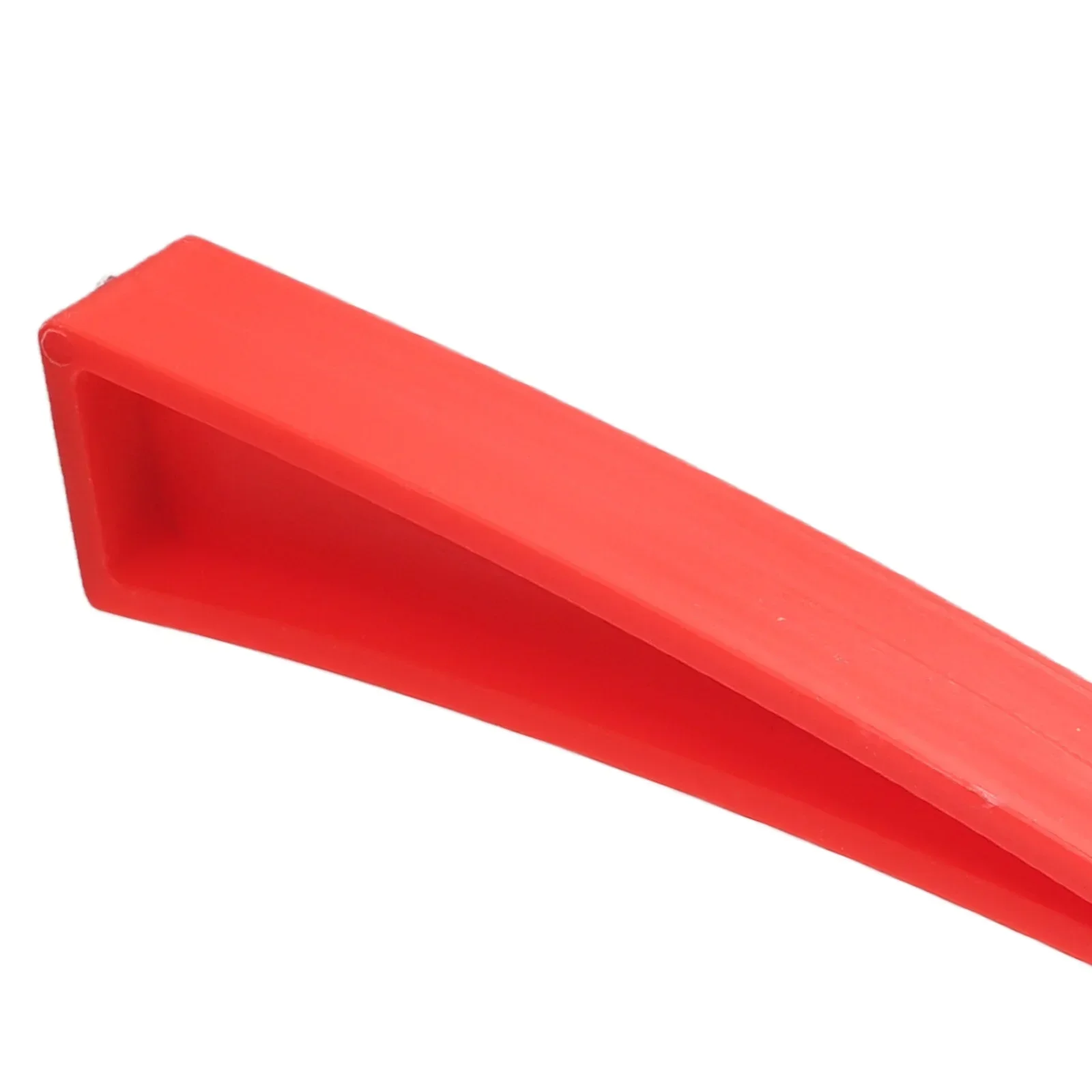 Car Door Wedge Repair Tool For Auto Car Window Wedge Panel Paintless Dent Removal car repair tool,dent repair kit